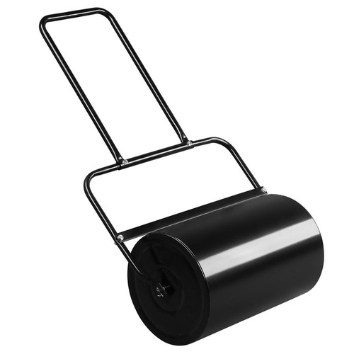 Push tow lawn - 43,