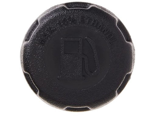 Fuel tank cap - tank,
