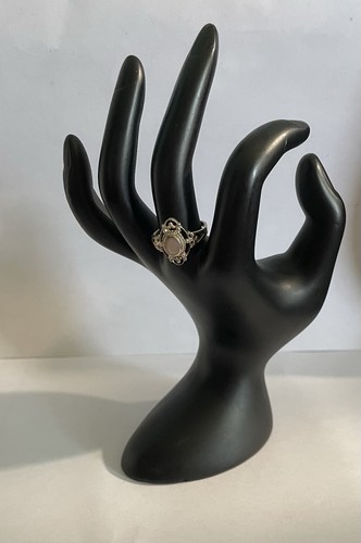 Vintage sterling silver - vintage,