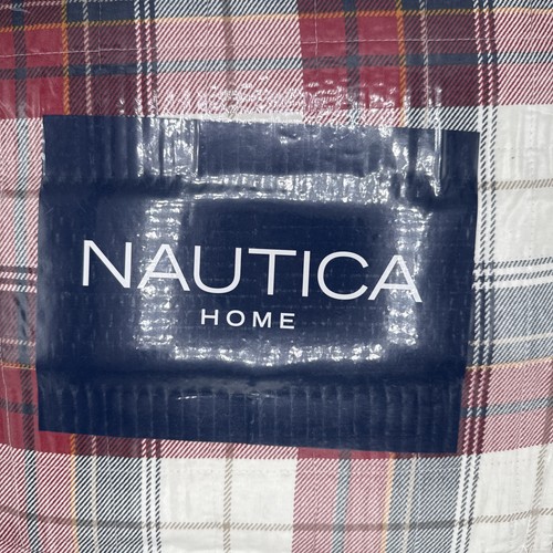 Nautica rosedale rds navy king - nautica,