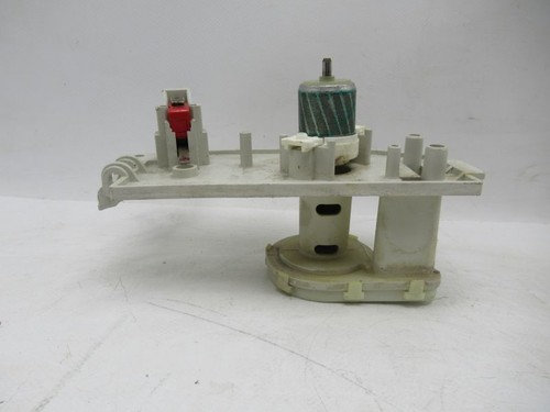 Pump suitable for - miele, t494c