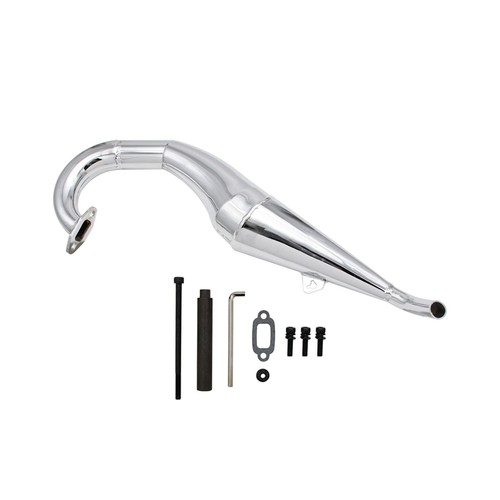 Flmlf metal side - flmlf,