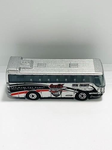Matchbox ikarus coach - ikarus, tourist