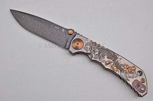 Nib spartan blades harsey - blades,
