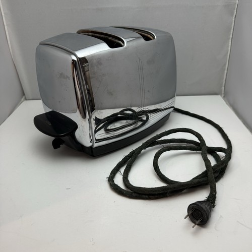 Vintage sunbeam model - vintage,