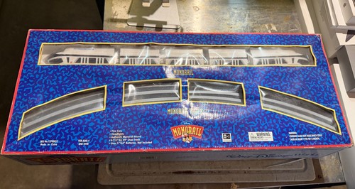 Rare vintage disney world - vintage,