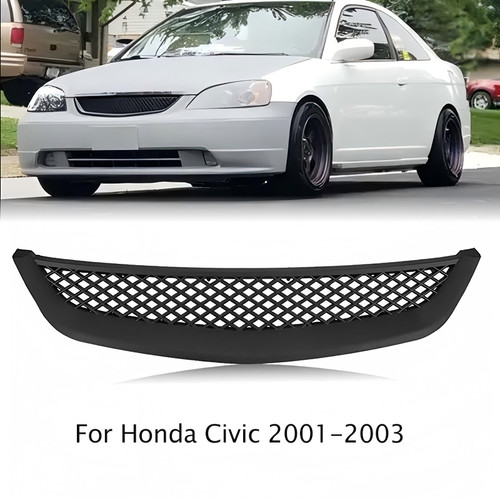 For honda civic coupe - for,