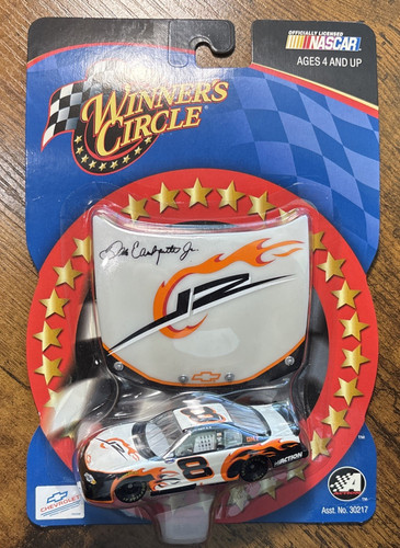 2003 dale earnhardt 64 - jr, 1/64