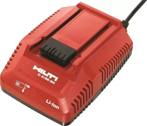 Hilti 90 batteries - c4/36-90,