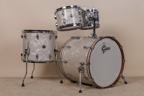 Gretsch rn2 e8246 - rn2-e8246, renown