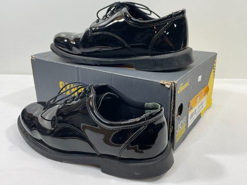 Thorogood mens wide - thorogood,