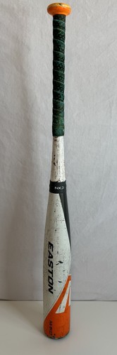 Easton mako 19oz - 19oz., (-10)