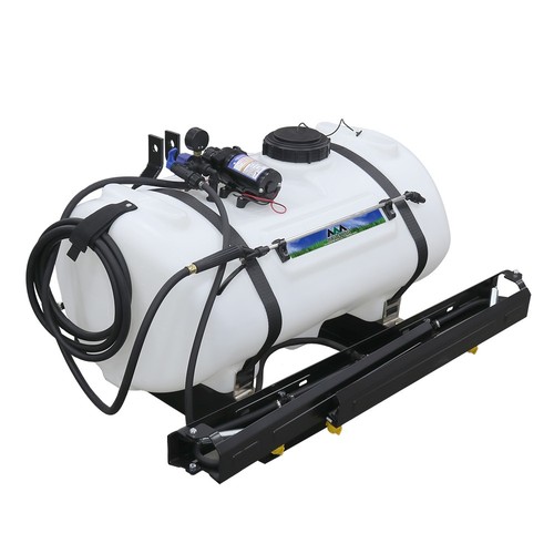 Master mfg gallon point - gallon, 3-point