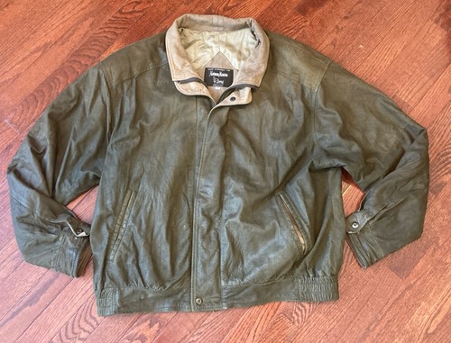 Vintage neiman marcus - marcus, remy