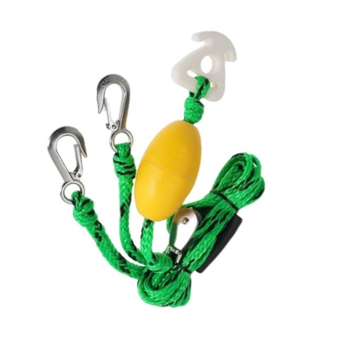 Watersports heavy duty tow - watersports,