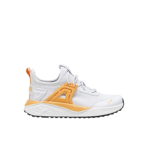 Puma pacer slip - puma, youth