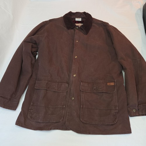 Vintage woolrich model 16218 - vintage,