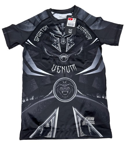 Venum gladiator short - venum,