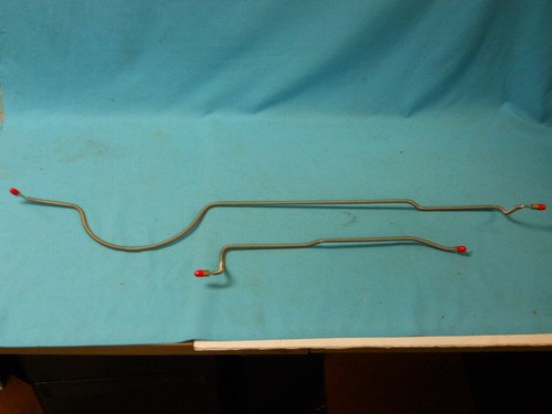 For mopar 1974 - 1974, plymouth