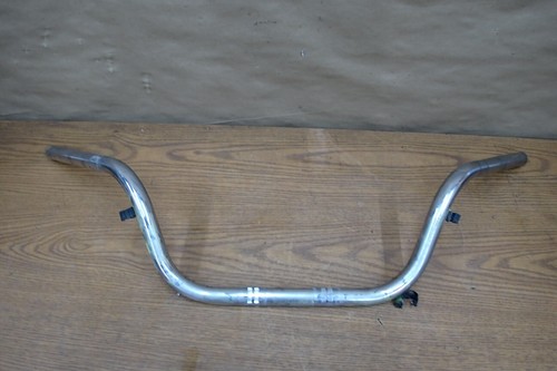2006 yamaha vstar xvs650 - 2006,