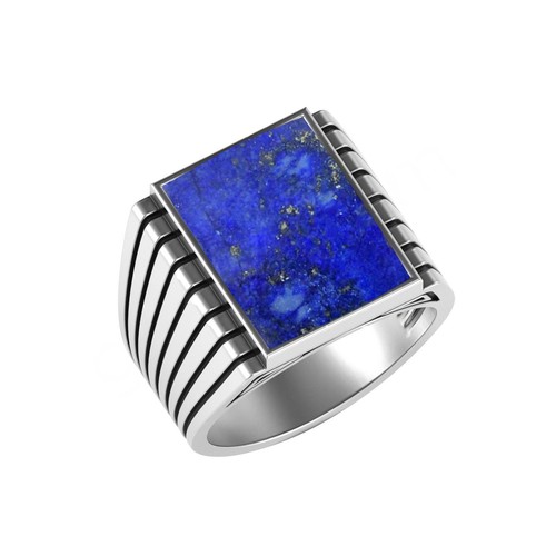 Men 925 sterling silver - sterling,