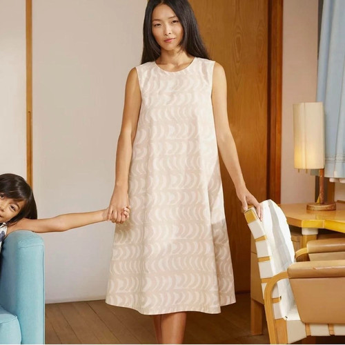Marimekko uniqlo small - marimekko,