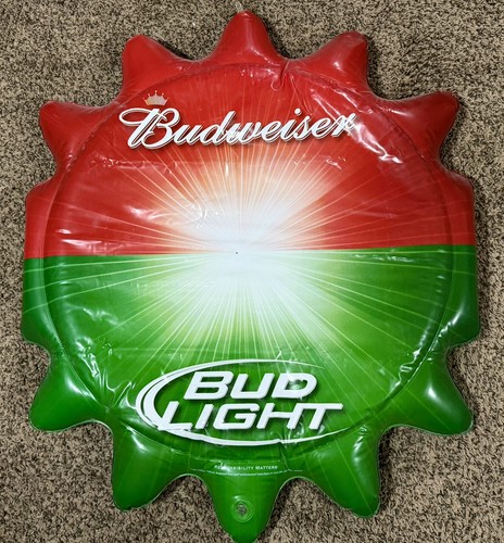 Budweiser select bud light - select/bud,
