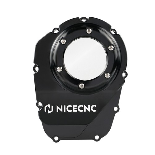 Side cam cover camshaft case - cam,