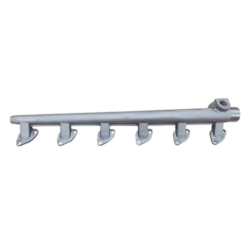 Water manifold fits - water,