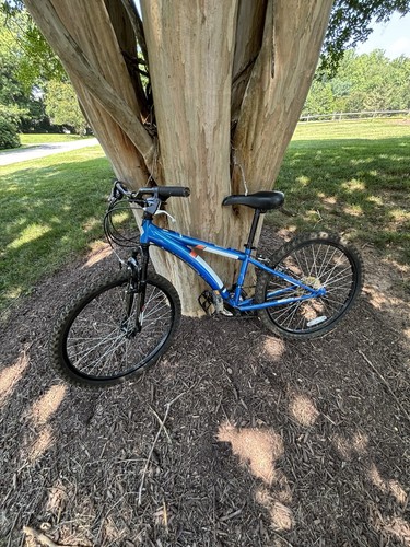 Diamondback cobra 24in - 24,