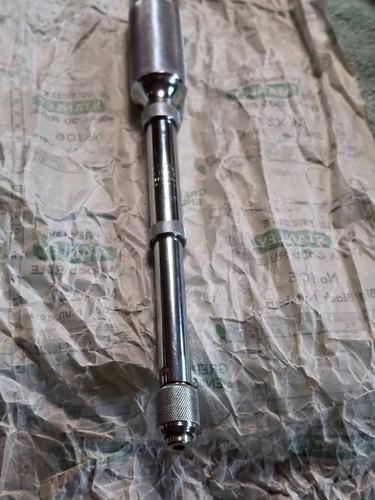 Vtg stanley yankee - vtg,