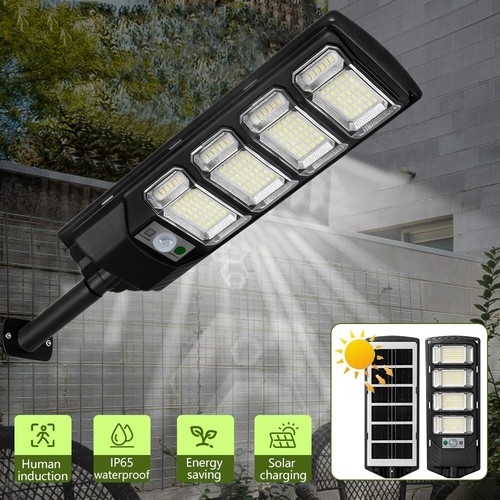 1000000lm solar light - 1000000lm,