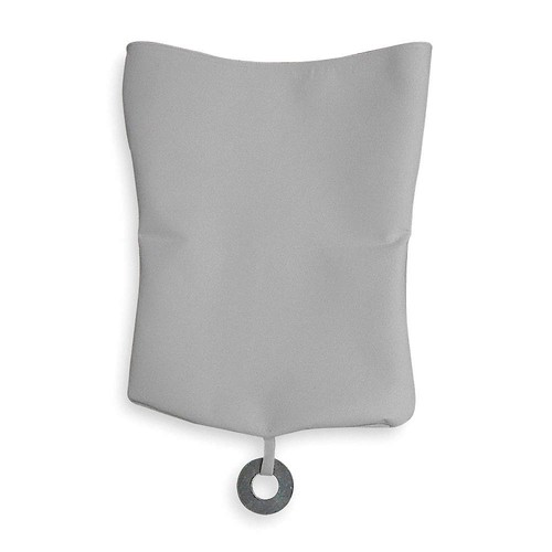 Econoline 414436 polyfelt - econoline,