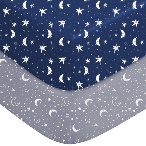 Pack baby crib - pack,