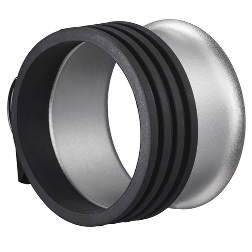Godox profoto mount speed - mount, ring