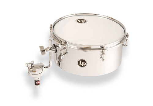 Latin percussion lp812 c - latin,
