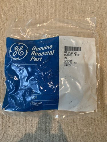 Wb2x2128 oem microwave - oem,