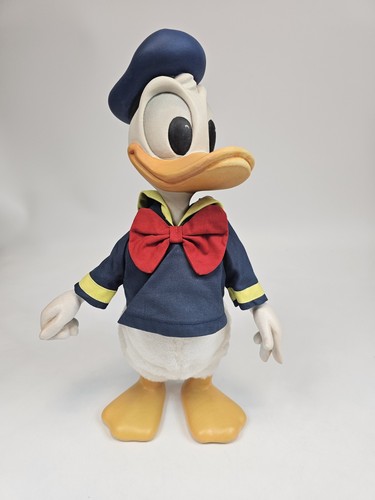Rare anri disney donald duck - rare,