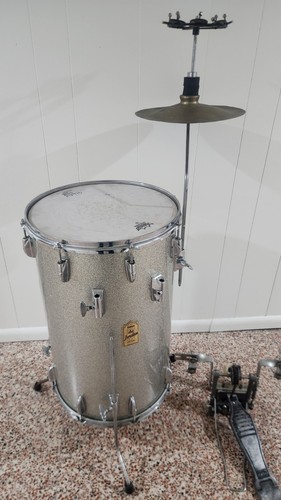 Yamaha custom steve - custom,
