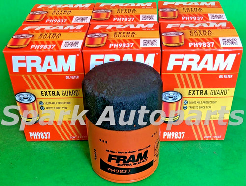 Case engine oil - of,