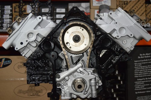 2003 07 dodge - 2003, 04