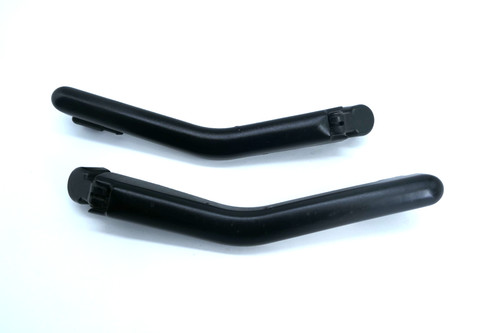Pair genuine volvo 850 - pair, s70