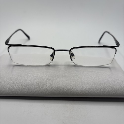 Ray ban 8581 1017 black - rb,
