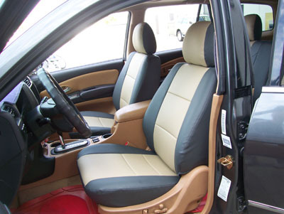 For ford explorer - for,