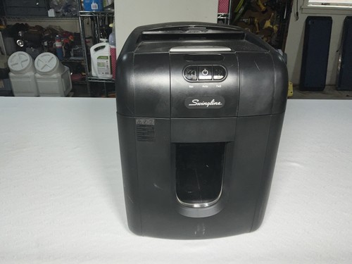 Swingline 100 heavy - swingline, heavy-duty