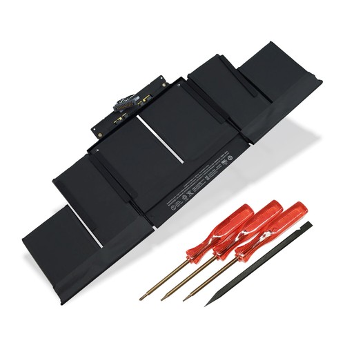 New 1494 battery - new, apple