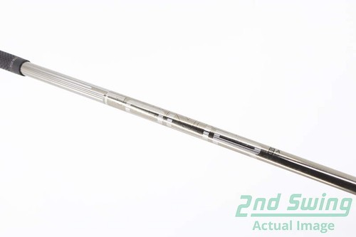 Ping tour driver - 65,