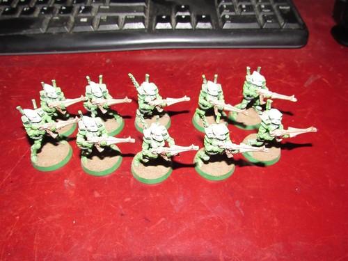 Warhammer 40k eldar - warhammer, /