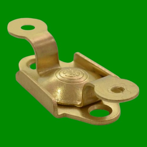 Cheval mirror movement - 2x,