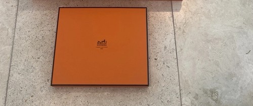 Lot hermes shopping bags - lot,